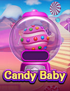 การพนันฟุตบอล วิจัย: แนะนำการเล่นและกลยุทธ์