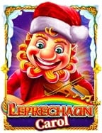 การพนันบาคาร่า pantip: วิธีเล่นเบื้องต้นที่ควรรู้