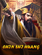 การพนันฟุตบอล วิจัย: สำรวจโอกาสและความท้าทาย