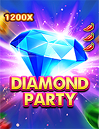 การพนันออนไลน์ กฎหมาย และเทคนิคการเล่นที่ควรรู้