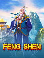 การพนันฟุตบอลฮ่องกง การพนันฟุตบอลฮ่องกง