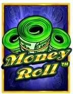 การพนันสล็อต: วิธีเล่นเข้าใจง่าย ลุ้นรวยทันที