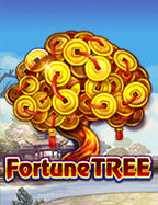 วิธีเล่น การพนันฟุตบอลออนไลน์พนัน ออนไลน์ ไม่มี ขั้น ต่ํา